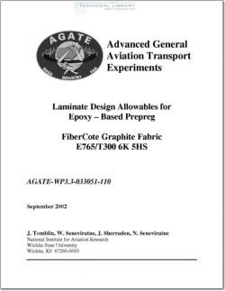 AGATE-WP3.3-033051-110