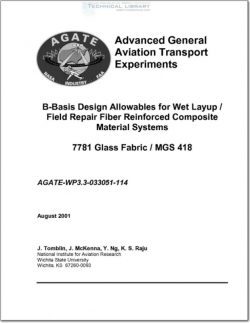 AGATE-WP3.3-033051-114