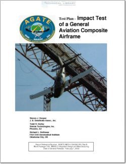 AGATE-WP3.4-034026-080