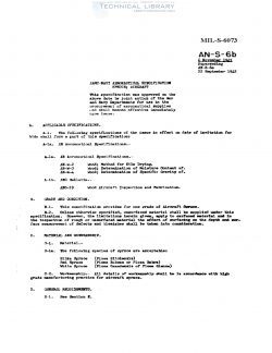 AN-S-6B