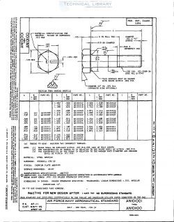 AN101001_THRU_AN101100