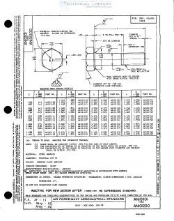 AN101101_THRU_AN101200