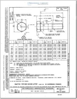 AN101201_THRU_AN101300_REV-3