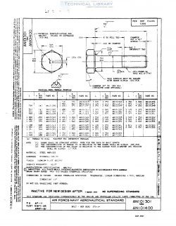 AN101301_THRU_AN101400