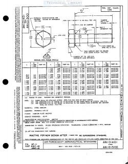 AN101401_THRU_AN101500