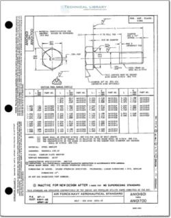 AN101601_THRU_AN101700_REV-3