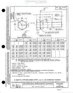 AN101601_THRU_AN101700