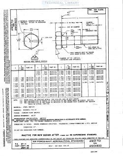 AN101701_THRU_AN101800_REV-3 Bolt