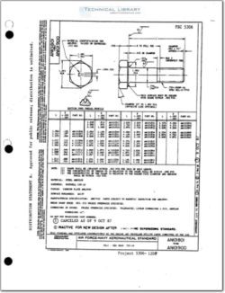 AN101801_THRU_AN101900_REV-3