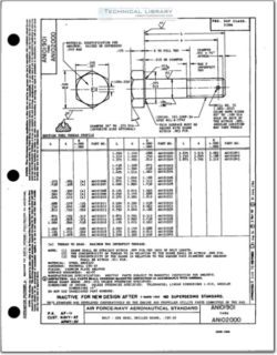 AN101901_THRU_AN102000_REV-3