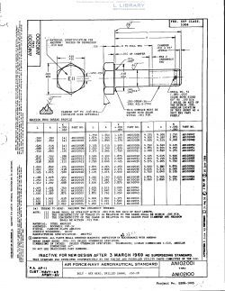 AN102001_THRU_AN102100_REV-3