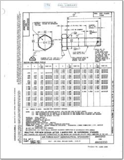 AN102101_THRU_AN102200_REV-3