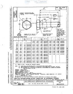 AN102101_THRU_AN102200