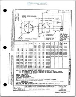 AN102301_THRU_AN102400_REV-3