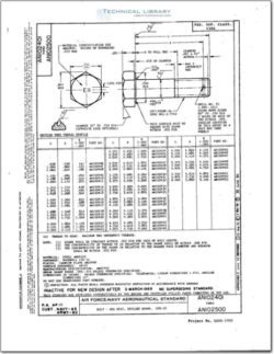 AN102401_THRU_AN102500_REV-3