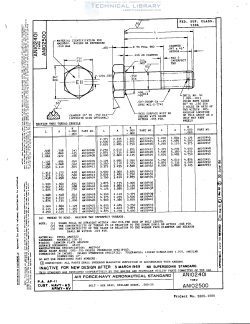 AN102401_THRU_AN102500