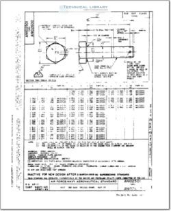 AN102501_THRU_AN102600_REV-3