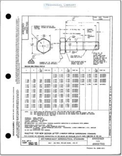 AN102601_THRU_AN102700_REV-3