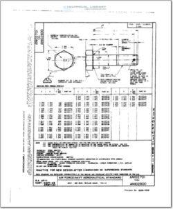 AN102701_THRU_AN102800_REV-3