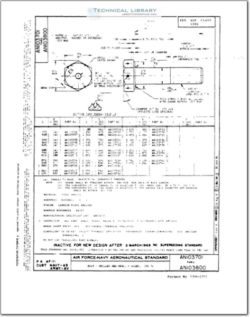 AN103701_THRU_AN103800_REV-3