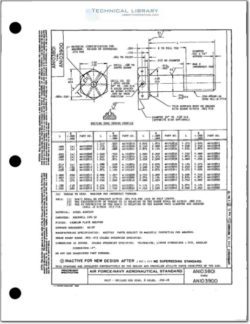AN103801_THRU_AN103900_REV-2