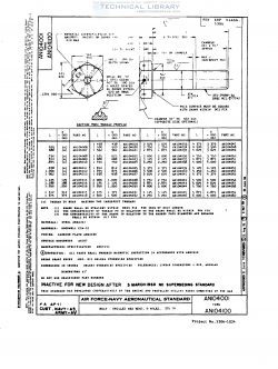 AN104001_THRU_AN104100