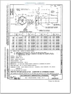 AN104001_THRU_AN104100_REV-3