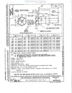 AN104101_THRU_AN104200_REV-3