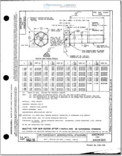 AN104201_THRU_AN104300_REV-3