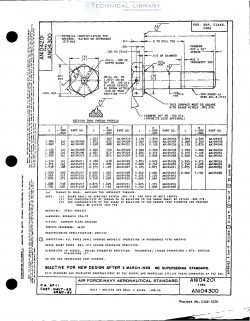 AN104201_THRU_AN104300