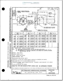 AN104301_THRU_AN104400_REV-3