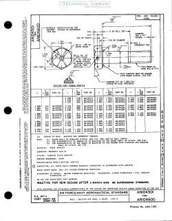 AN104501_THRU_AN104600