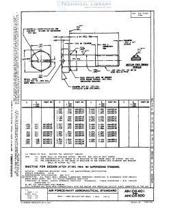 AN106401_THRU_AN106500