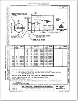 AN106401_THRU_AN106500_REV-3