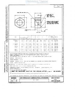 AN121501_THRU_AN121525