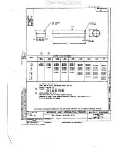 AN122676_THRU_AN122775