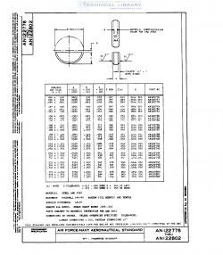 AN122776_THRU_AN122802