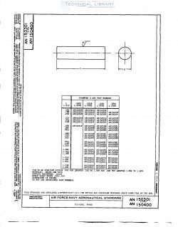 AN150301_THRU_AN150400