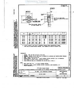 AN150426_THRU_AN150450