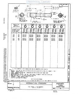 AN151401_THRU_AN151700