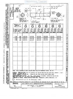 AN151701_THRU_AN152000