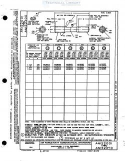AN152001_THRU_AN152300
