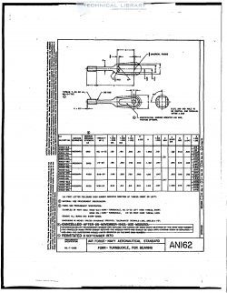 AN162
