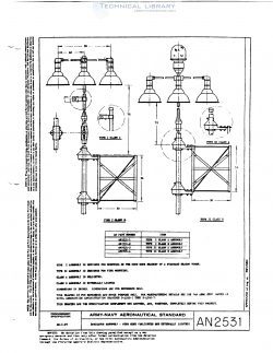 AN2531