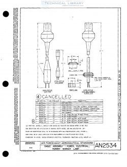 AN2534
