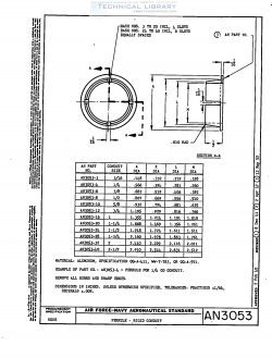 AN3053