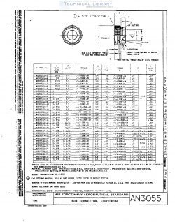 AN3055