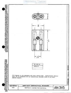AN3115