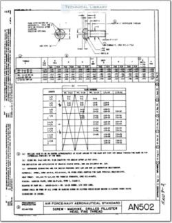 AN502