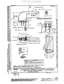 AN5811